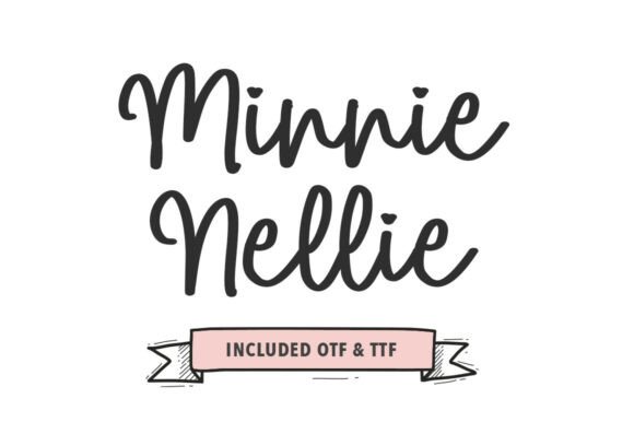 Choosing the Font That Makes Your Campaign Message Unmistakable