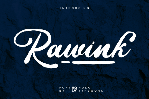 Rawink: A Designer's Honest Review for Real Projects